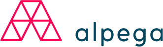 TELEROUTE, PART OF THE ALPEGA GROUP, LAUNCHES NEW PAYMENT GUARANTEE SERVICE