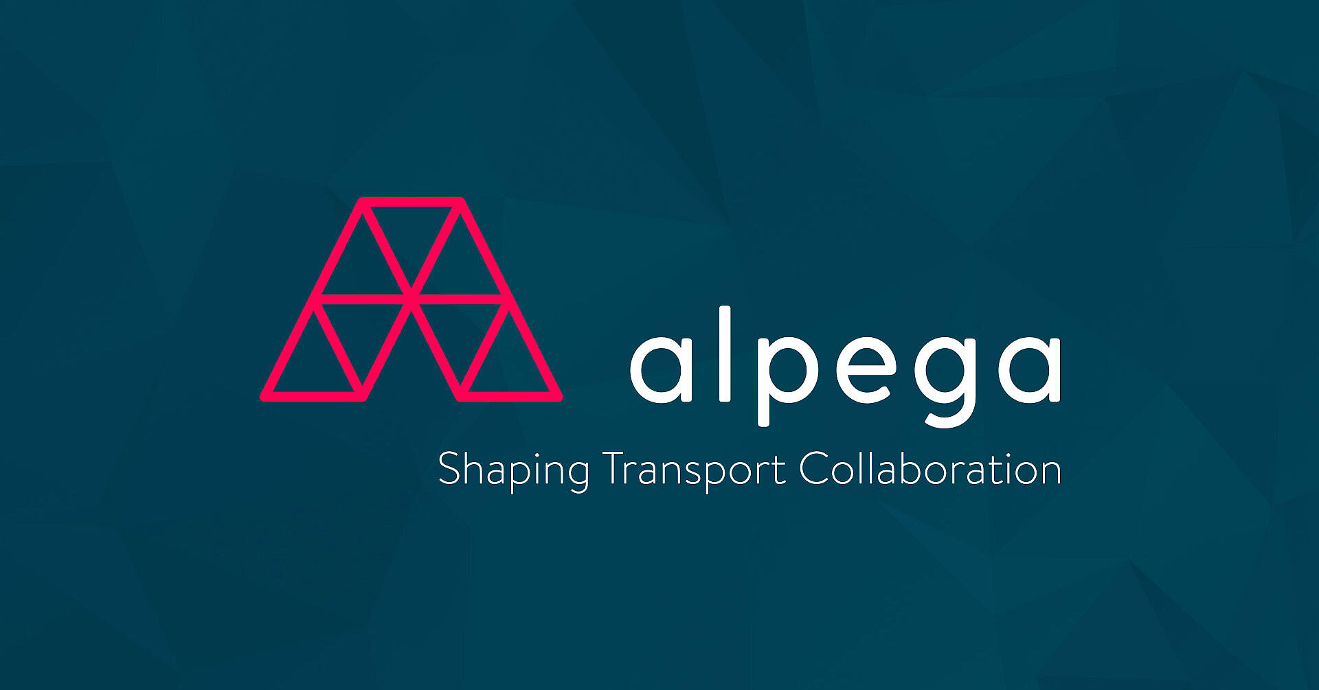 Alpega Group: control your supply chain with Alpega TMS