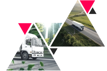 Driving smarter logistics for a greener tomorrow.png