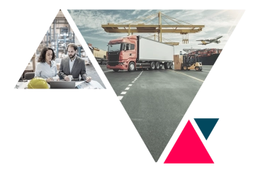 08-Transport-Order-m03.png