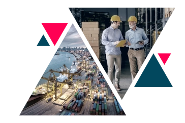 12-Claims-management-m04.png