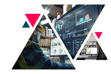 05-Reporting-&-Analytics_m04.png