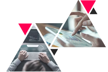 Connect, Integrate and optimize.png