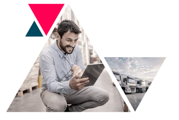 10-Network-Planning-&-Optimization_m02.png